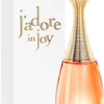 Jadore In Joy X Dama