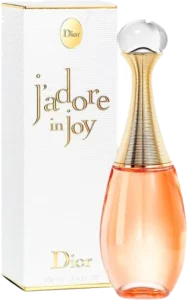 Jadore In Joy X Dama - 100 ml - Eau de Toilette