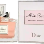 Miss Absolutely Blooming