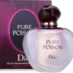Pure Poison X Dama
