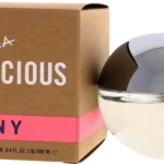 Be Delicious Extra X Dama