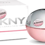 Be Delicious Fresh Blossom X Dama