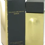 Donna Karan Gold