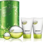 En Estuche Be Delicious X Dama