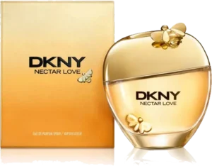 Nectar Love X Dama - 100 ml - Eau de Parfum