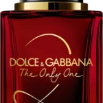Dolce & Gabbanna The Only One 2