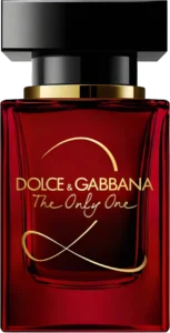 Dolce & Gabbanna The Only One 2 - 100 ml - Eau de Parfum