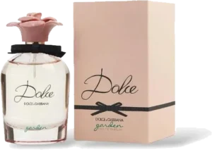 Dolce Garden - 75 ml - Eau de Parfum