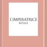 L´imperatrice