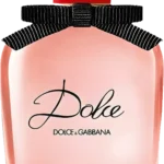 Dolce&gabbana Dolce Rose