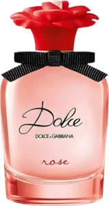 Dolce&gabbana Dolce Rose - 75 ml - Eau de Toilette