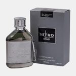Nitro Elixir Dumont