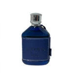 Nitro Blue Dumont