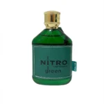 Nitro Green Dumont