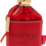 Nitro Red Dumont