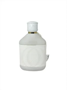 Nitro White Dumont - 100 ml - Eau de Parfum