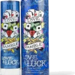 Life Love Luck X Dama