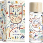 Like Father Like Son