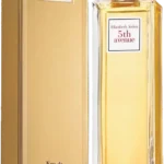 5th Avenue For Women X