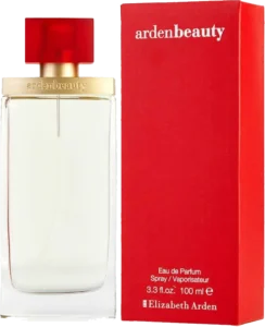 Arden Beauty De - 100 ml - Eau de Parfum