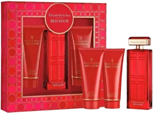 Estuche Red Door - 100 ml - Eau de Toilette
