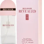 Red Door For Women X