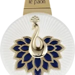 Arabia Emotion Le Chameau