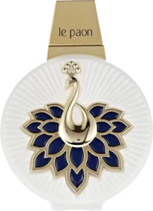 Arabia Emotion Le Chameau - 100 ml - Eau de Parfum