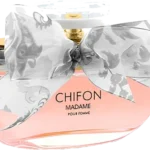 Donna Intense 2 Piezas