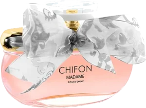 Donna Intense 2 Piezas - 100 ml - Eau de Parfum