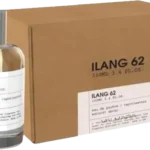 Ilang 62