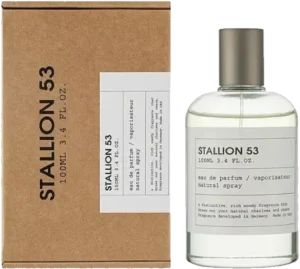 Milestone King Fabulous - 100 ml - Eau de Parfum