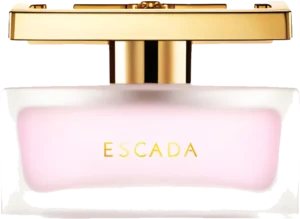 Especially Delicate Notes - 75 ml - Eau de Toilette