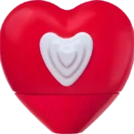 Fairy Love Edicion Limitada X Dama