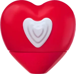 Fairy Love Edicion Limitada X Dama - 100 ml - Eau de Toilette