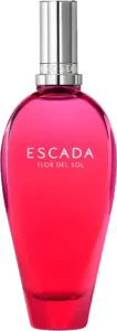 Flor Del Sol Edicion Limitada X Dama - 100 ml - Eau de Toilette