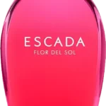 Flor Del Sol Edicion Limitada X Dama
