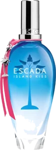 Island Kiss 2011 X Dama - 100 ml - Eau de Toilette