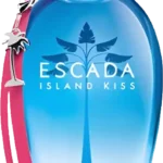 Island Kiss 2011 X Dama