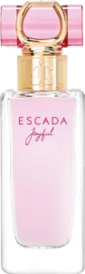 Joyful - 75 ml - Eau de Parfum