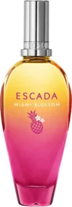 Miami Blossom X Dama - 100 ml - Eau de Toilette