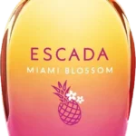 Miami Blossom X Dama