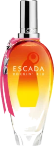 Rock In Rio X Dama - 100 ml - Eau de Toilette