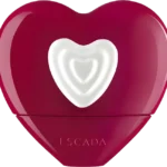 Show Me Love Edición Limitada