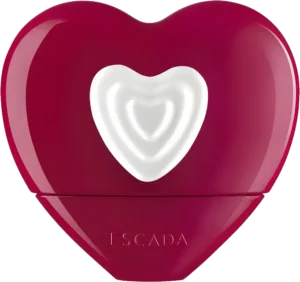 Show Me Love Edición Limitada - 100 ml - Eau de Parfum