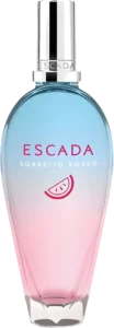 Sorbetto Rosso X Dama - 100 ml - Eau de Toilette