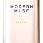 Estée Lauder Modern Muse