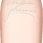 Pleasures For Women X