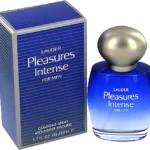 Pleasures Intense For Women X