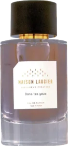 Estuche Guess 1981 - 100 ml - Eau de Toilette